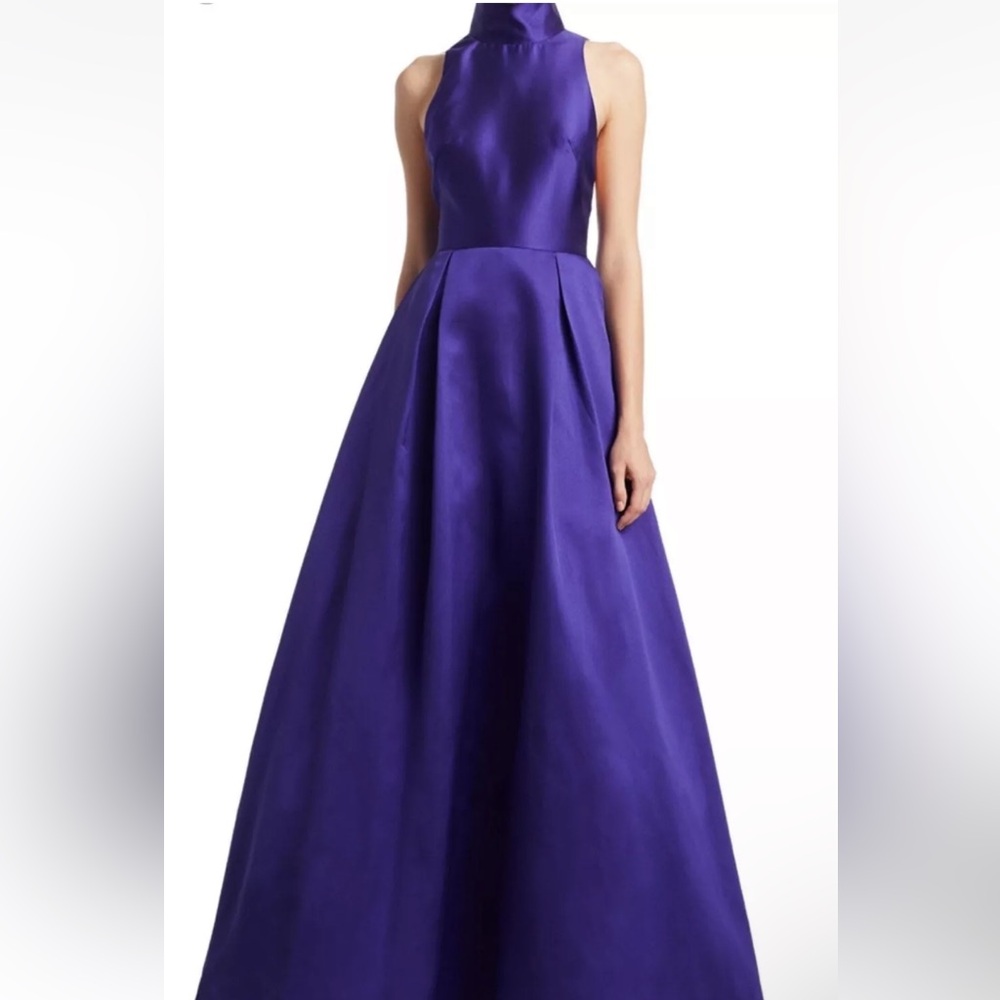 ML by Monique Lhuillier
